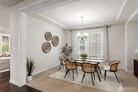 34015 SE Vaughan Street Snoqualmie WA 98065