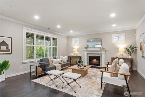 34015 SE Vaughan Street Snoqualmie WA 98065