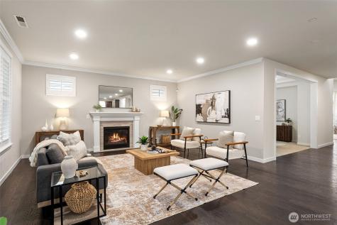 34015 SE Vaughan Street Snoqualmie WA 98065