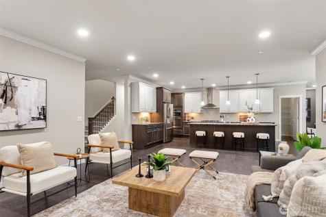 34015 SE Vaughan Street Snoqualmie WA 98065