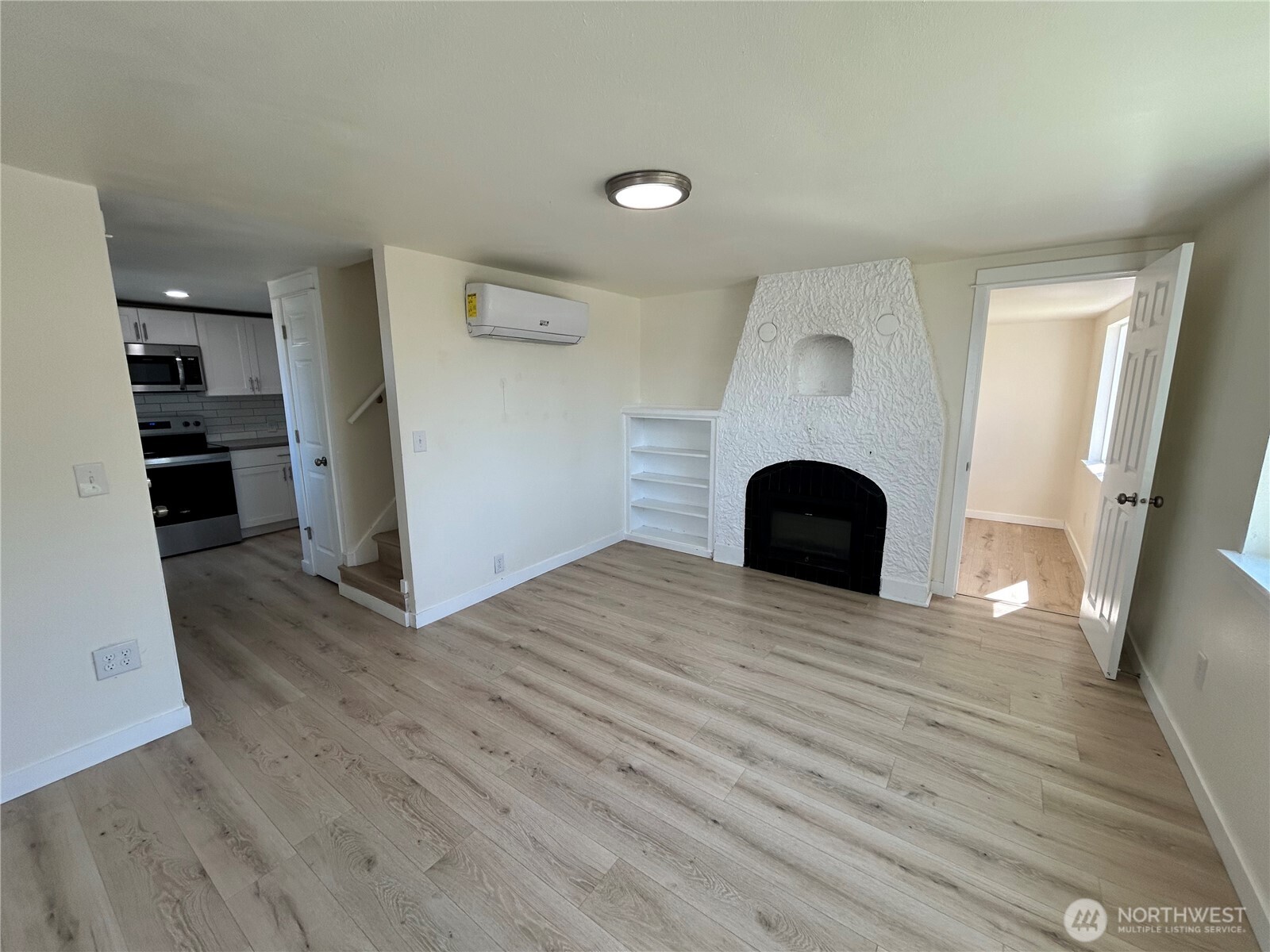 408 Steele Street SE Olympia WA 98501