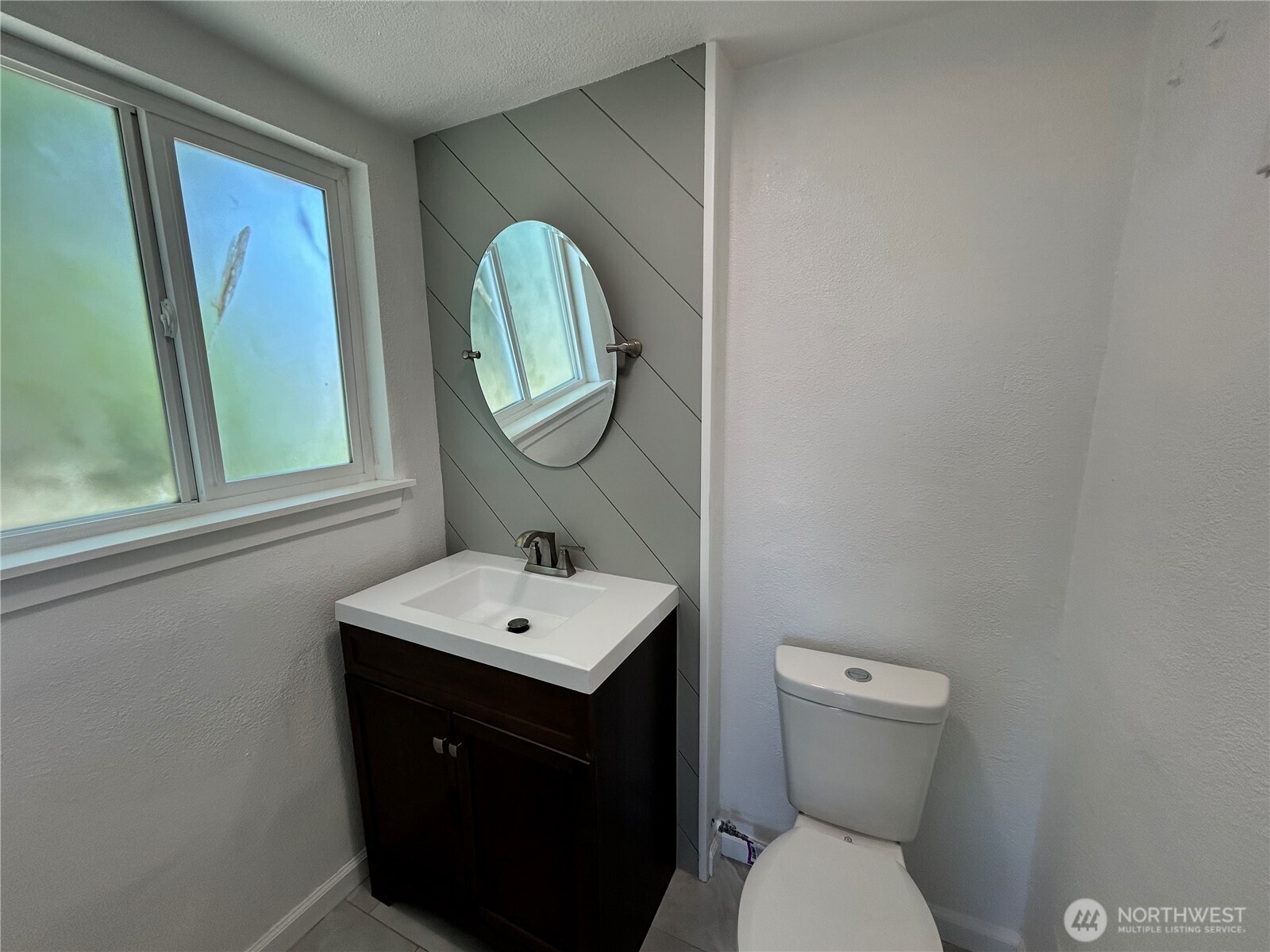 408 Steele Street SE Olympia WA 98501