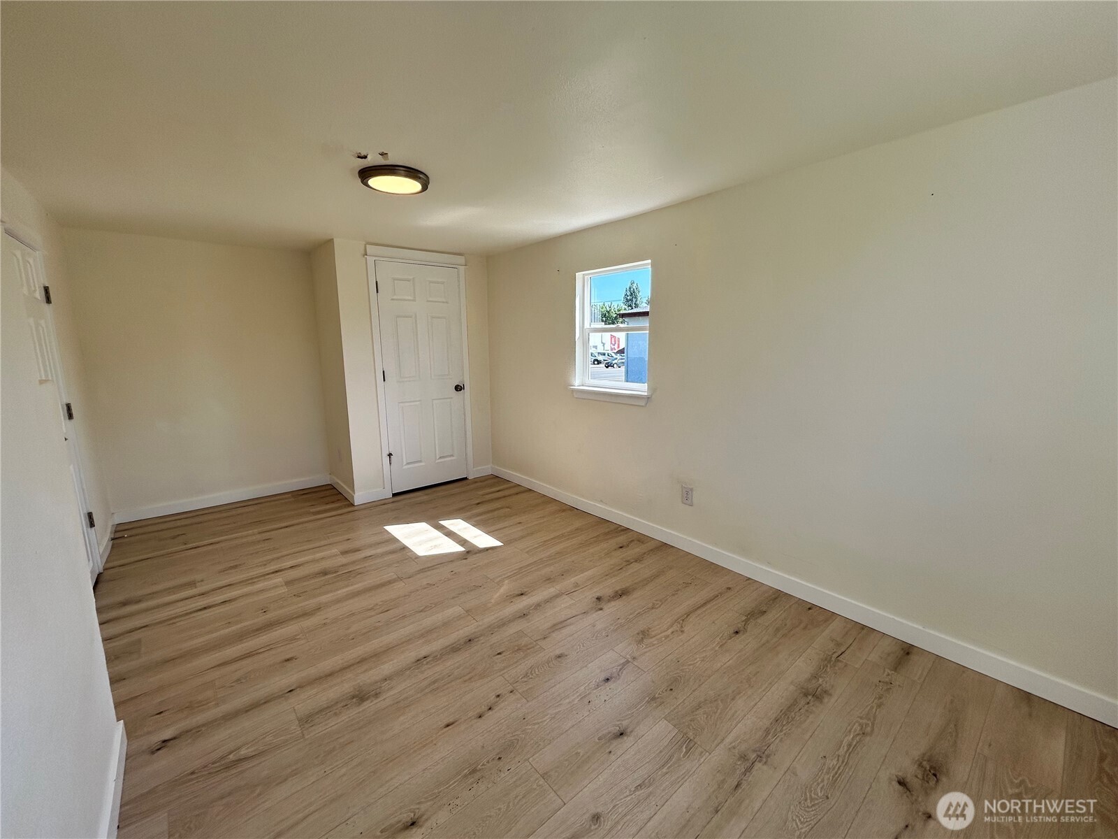 408 Steele Street SE Olympia WA 98501