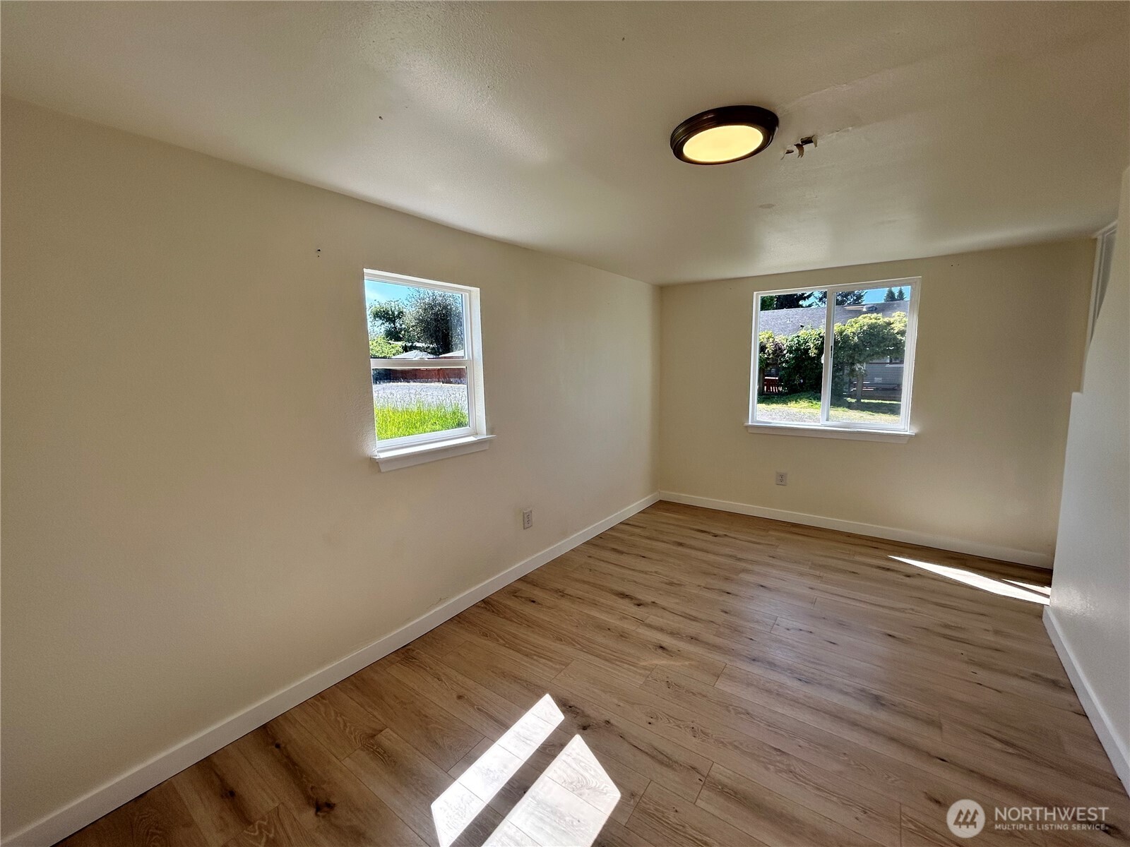 408 Steele Street SE Olympia WA 98501