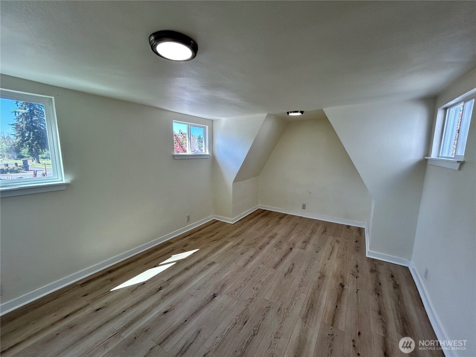 408 Steele Street SE Olympia WA 98501