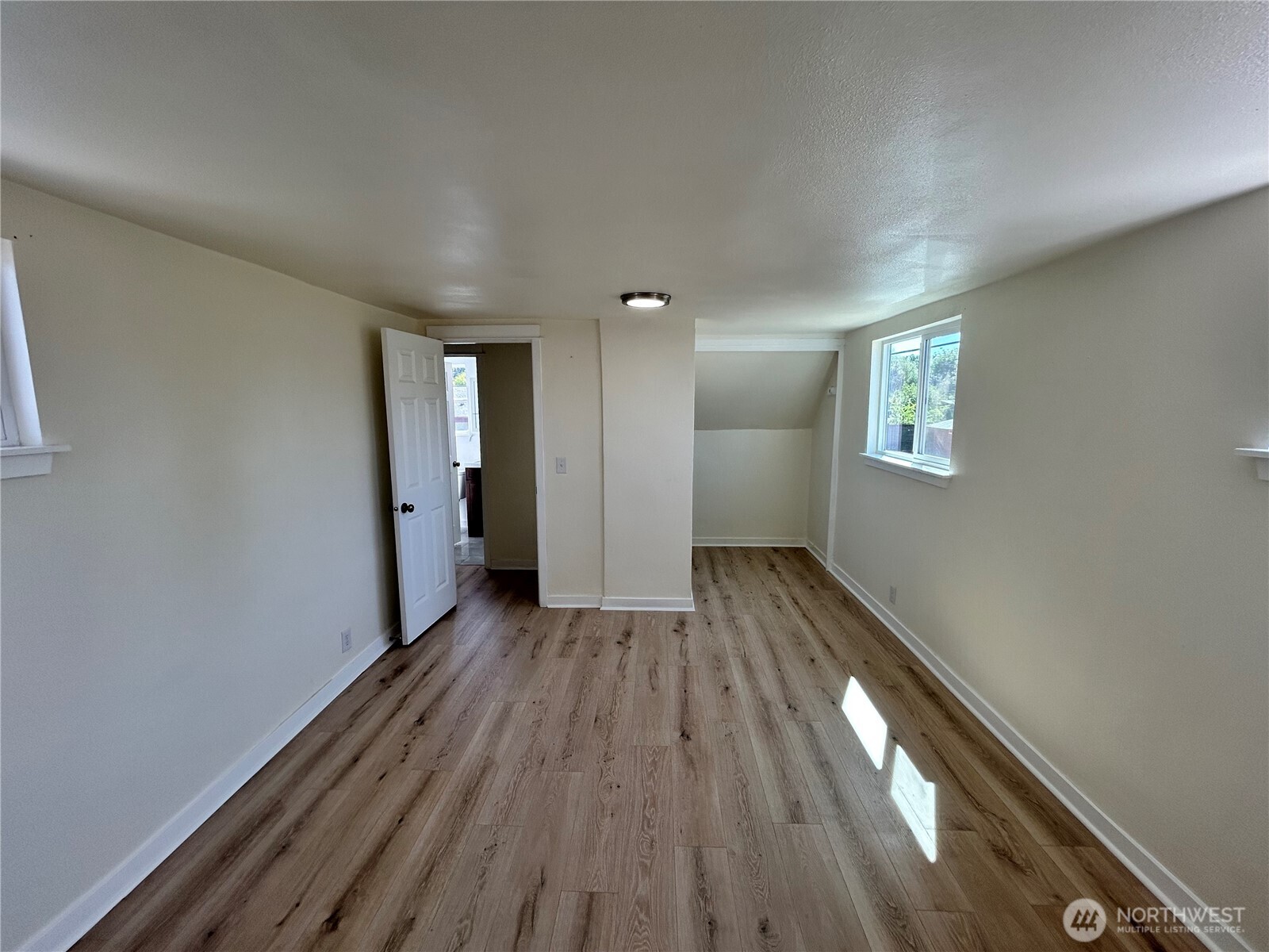 408 Steele Street SE Olympia WA 98501