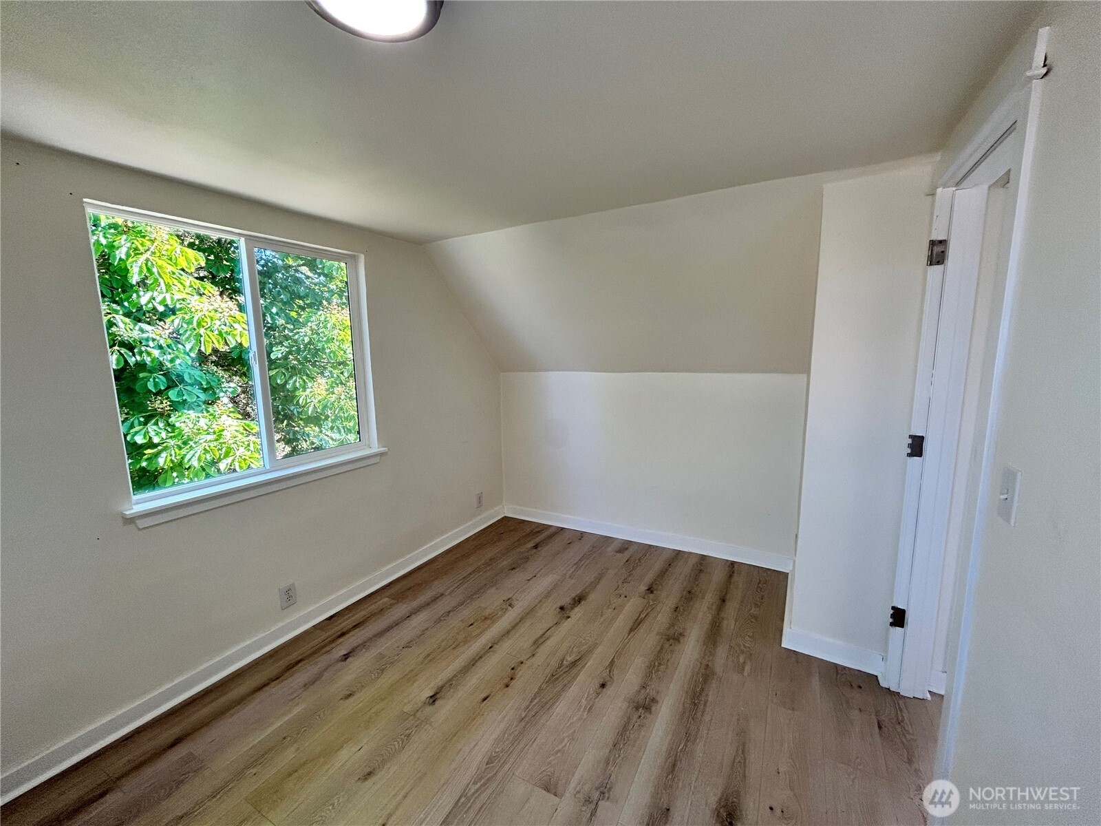 408 Steele Street SE Olympia WA 98501