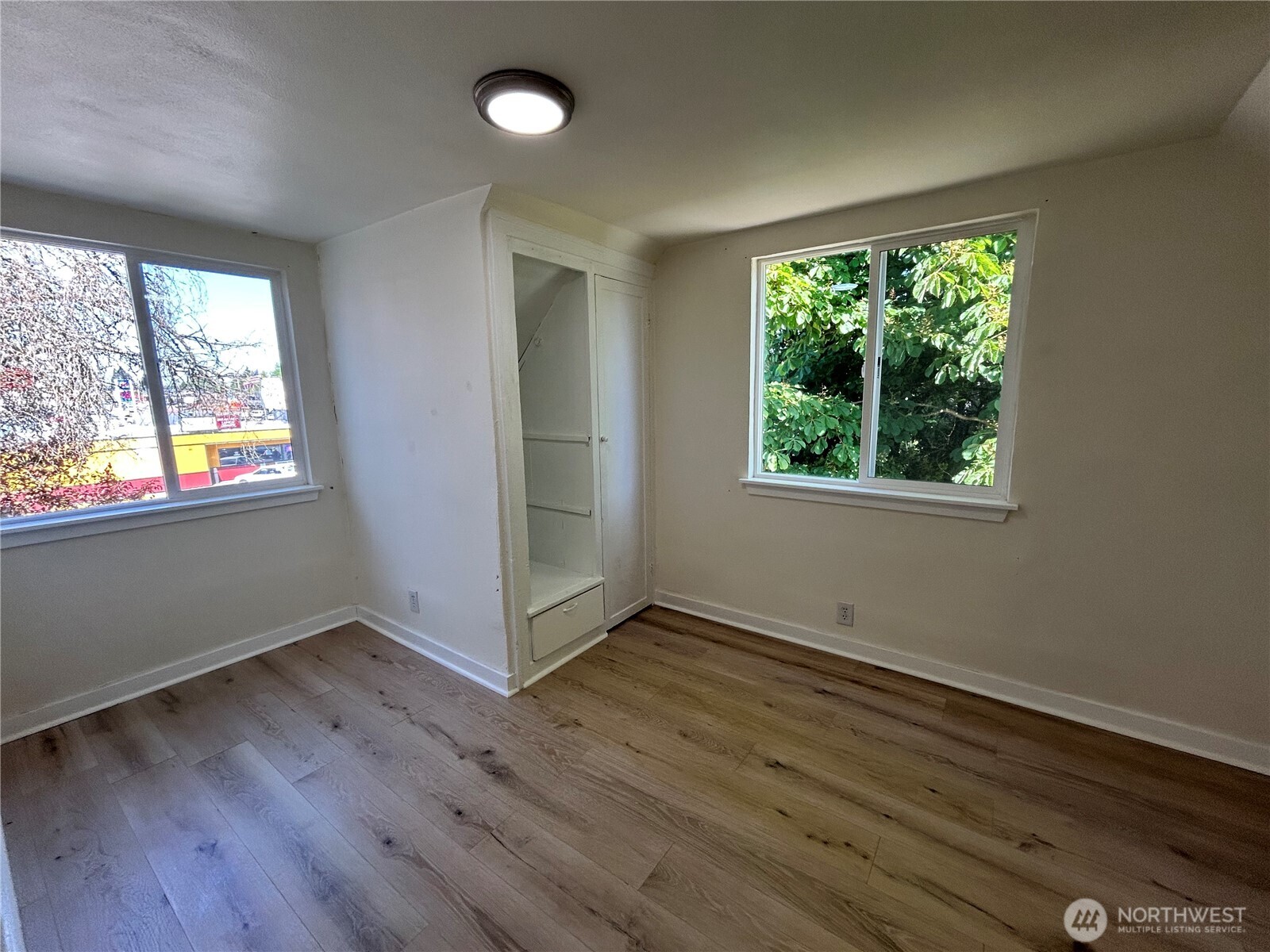 408 Steele Street SE Olympia WA 98501