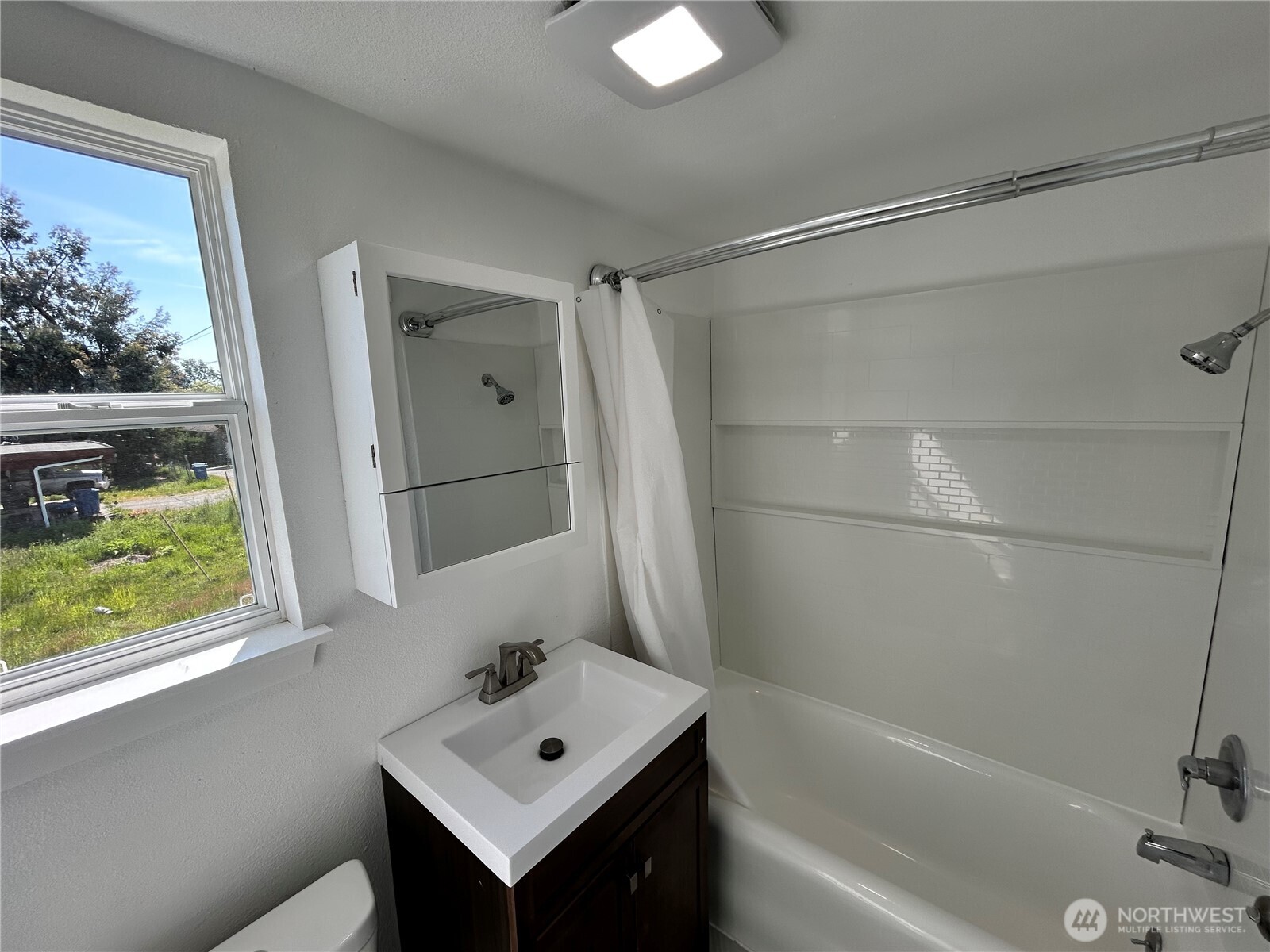 408 Steele Street SE Olympia WA 98501