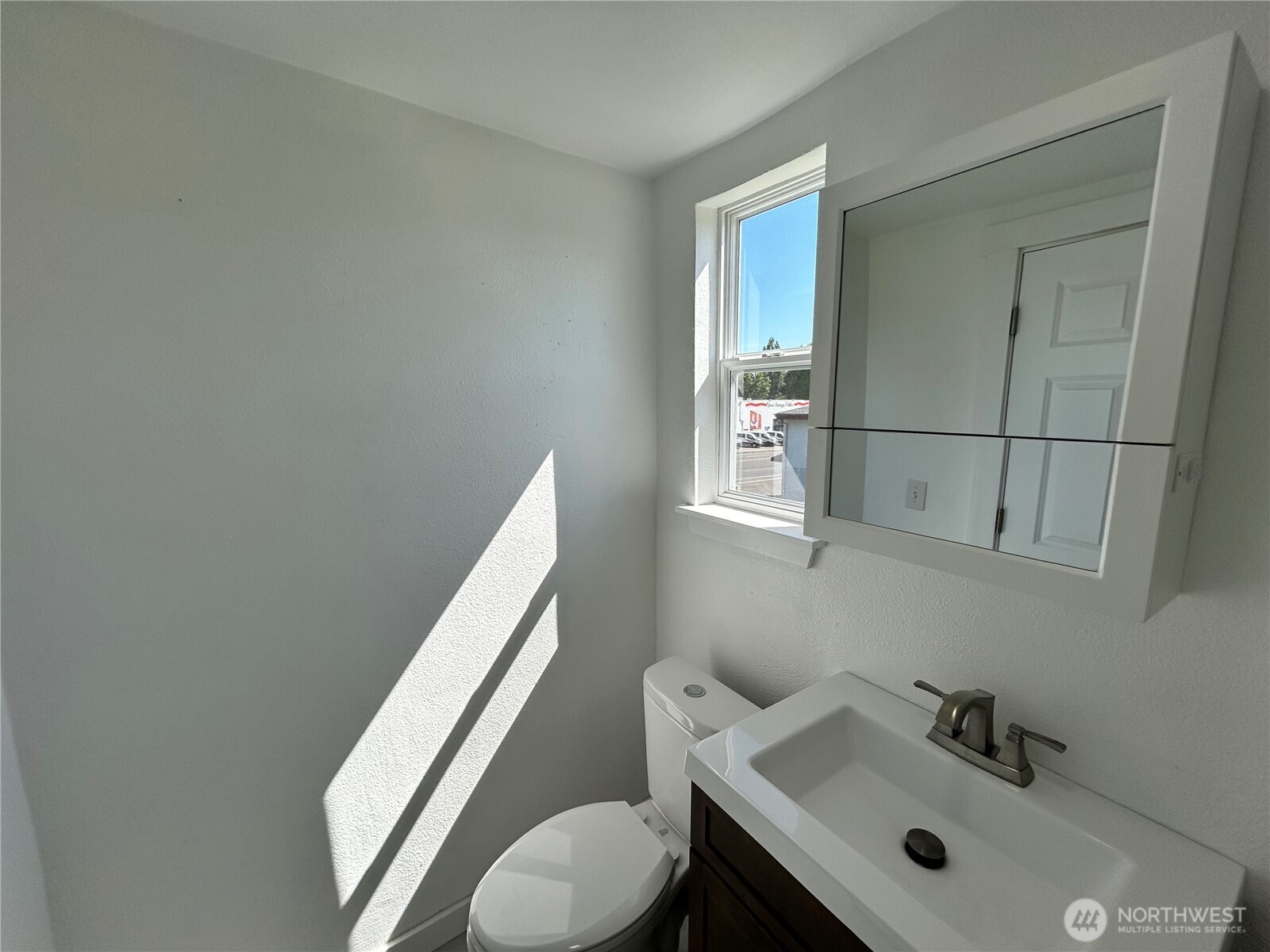 408 Steele Street SE Olympia WA 98501