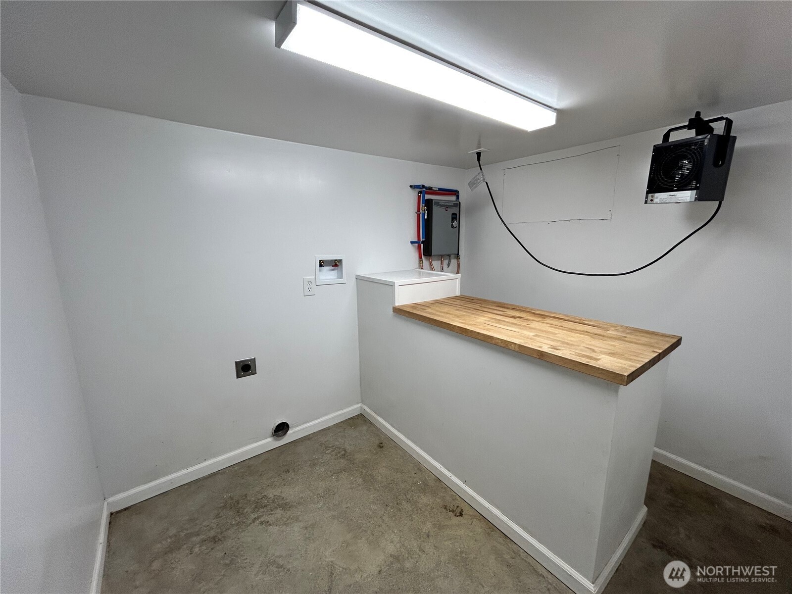 408 Steele Street SE Olympia WA 98501