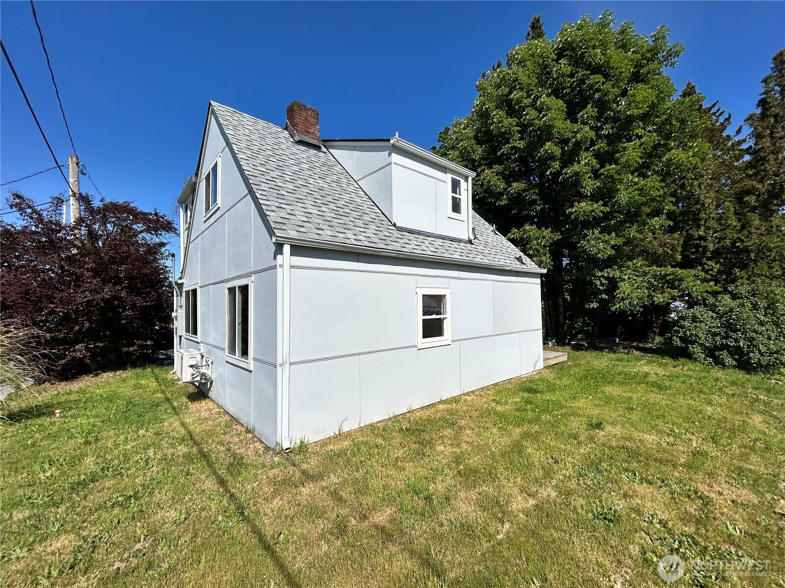 408 Steele Street SE Olympia WA 98501