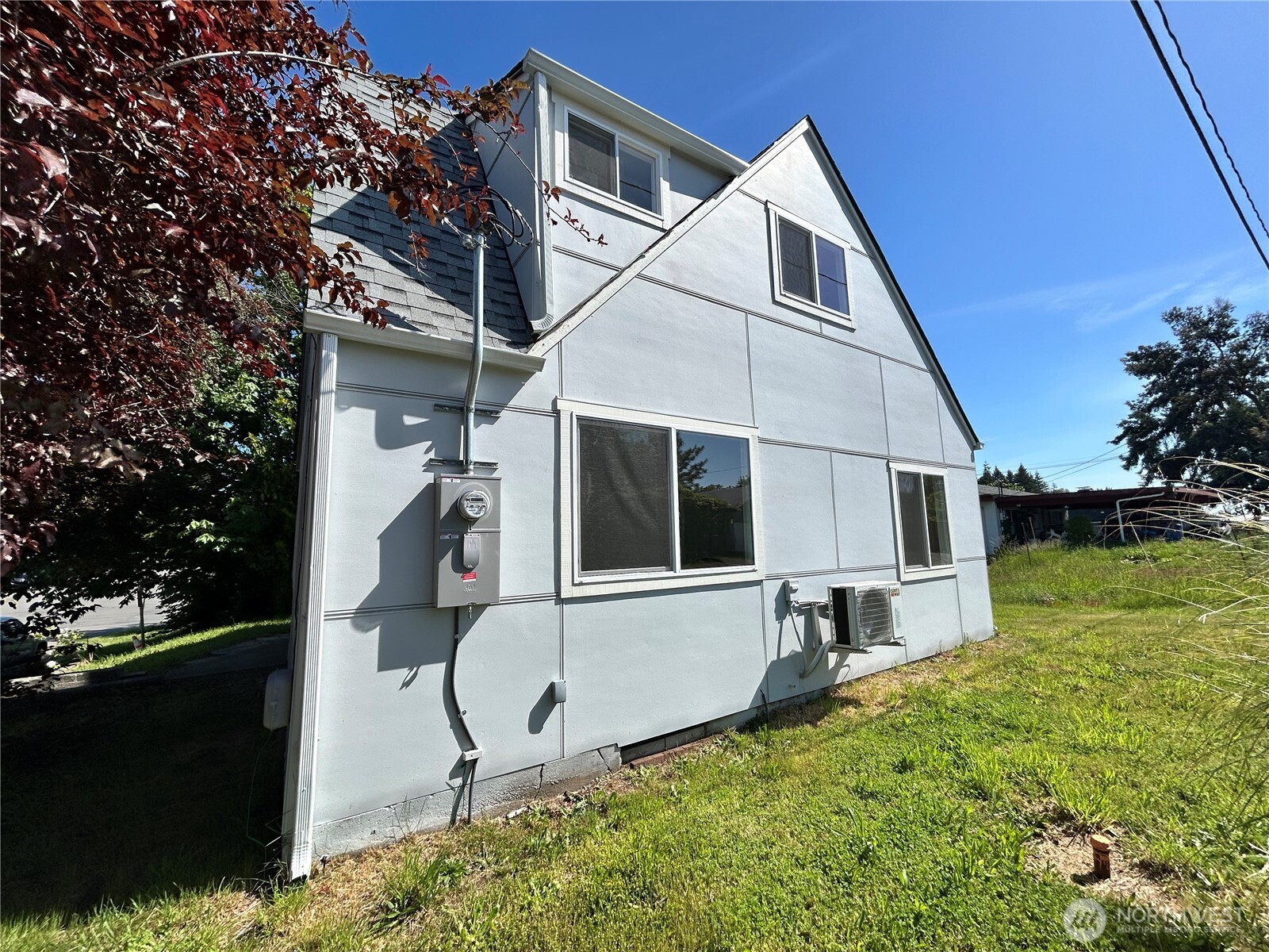 408 Steele Street SE Olympia WA 98501