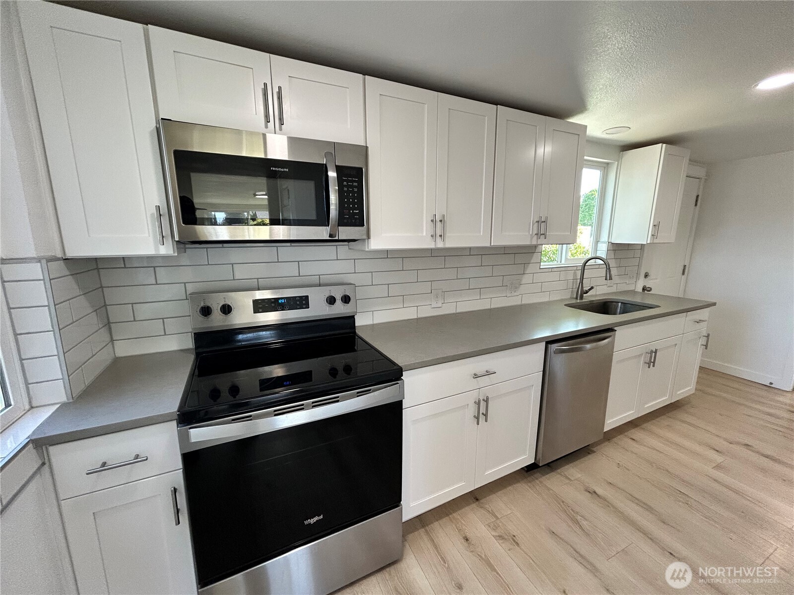 408 Steele Street SE Olympia WA 98501