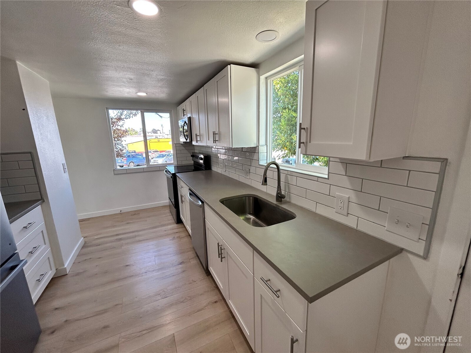 408 Steele Street SE Olympia WA 98501