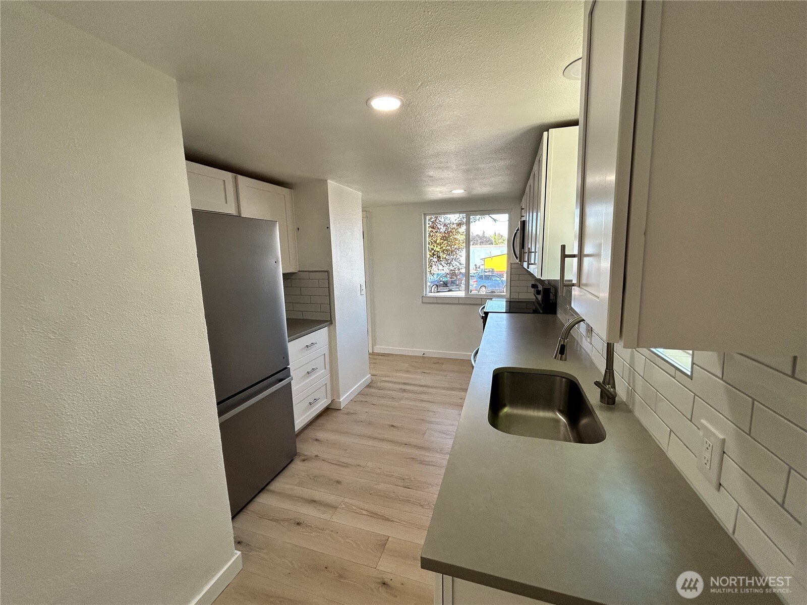 408 Steele Street SE Olympia WA 98501