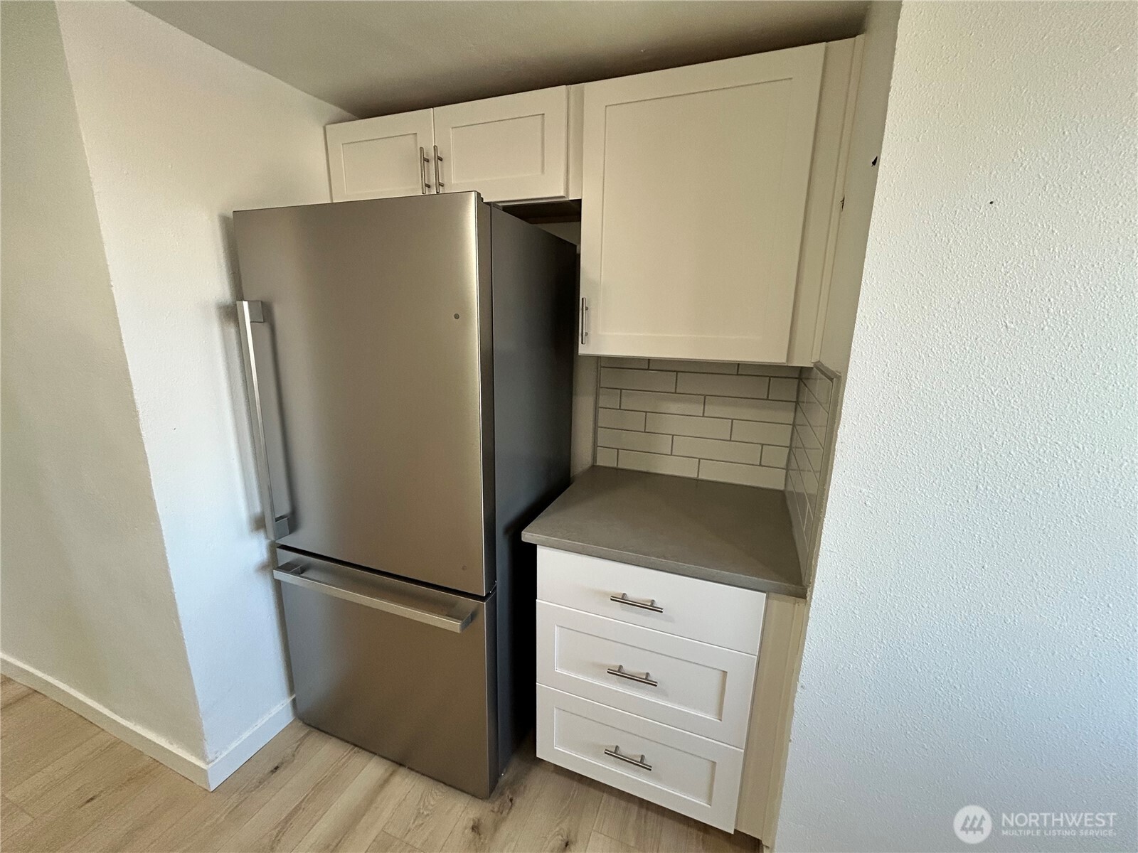 408 Steele Street SE Olympia WA 98501