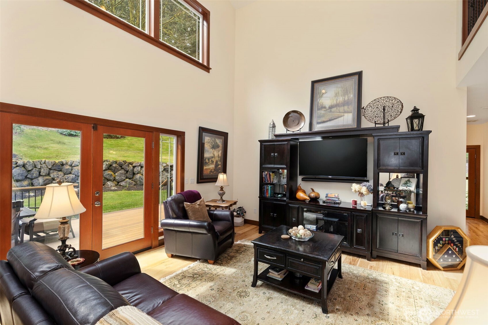 2701 NE Strand Road Bremerton WA 98311