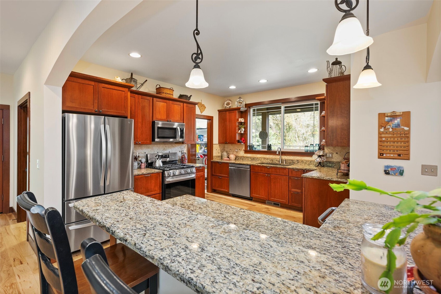 2701 NE Strand Road Bremerton WA 98311