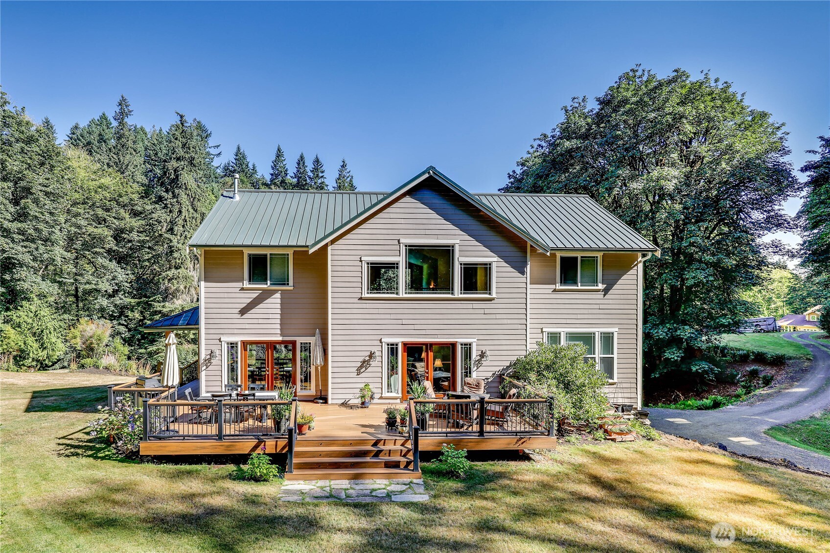 2701 NE Strand Road Bremerton WA 98311