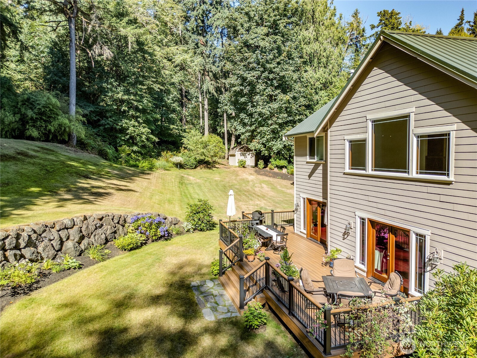 2701 NE Strand Road Bremerton WA 98311