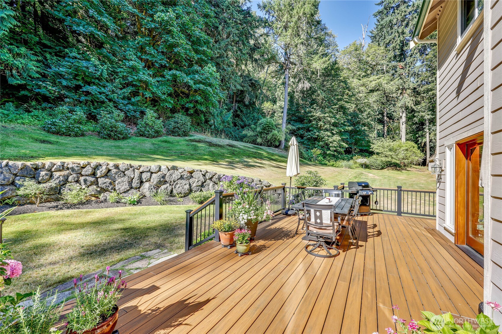 2701 NE Strand Road Bremerton WA 98311