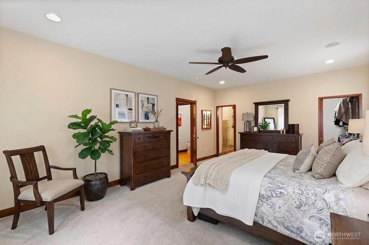 2701 NE Strand Road Bremerton WA 98311