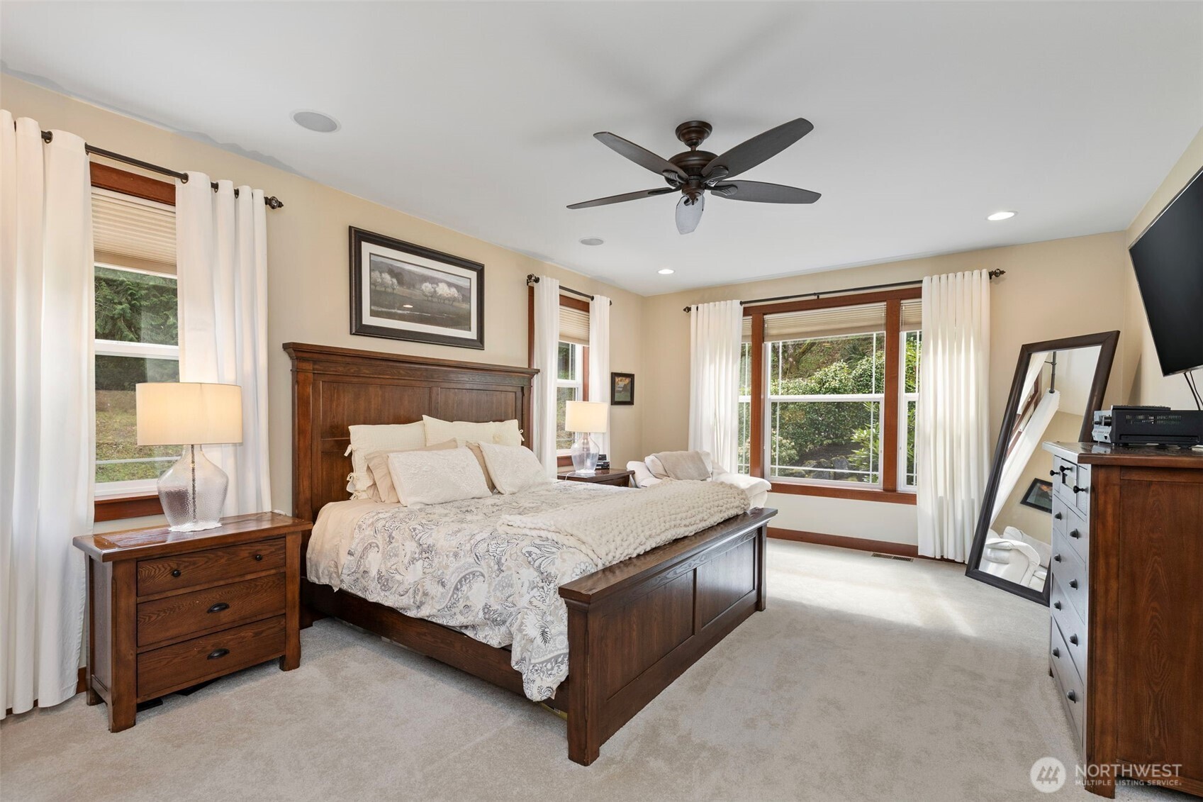2701 NE Strand Road Bremerton WA 98311