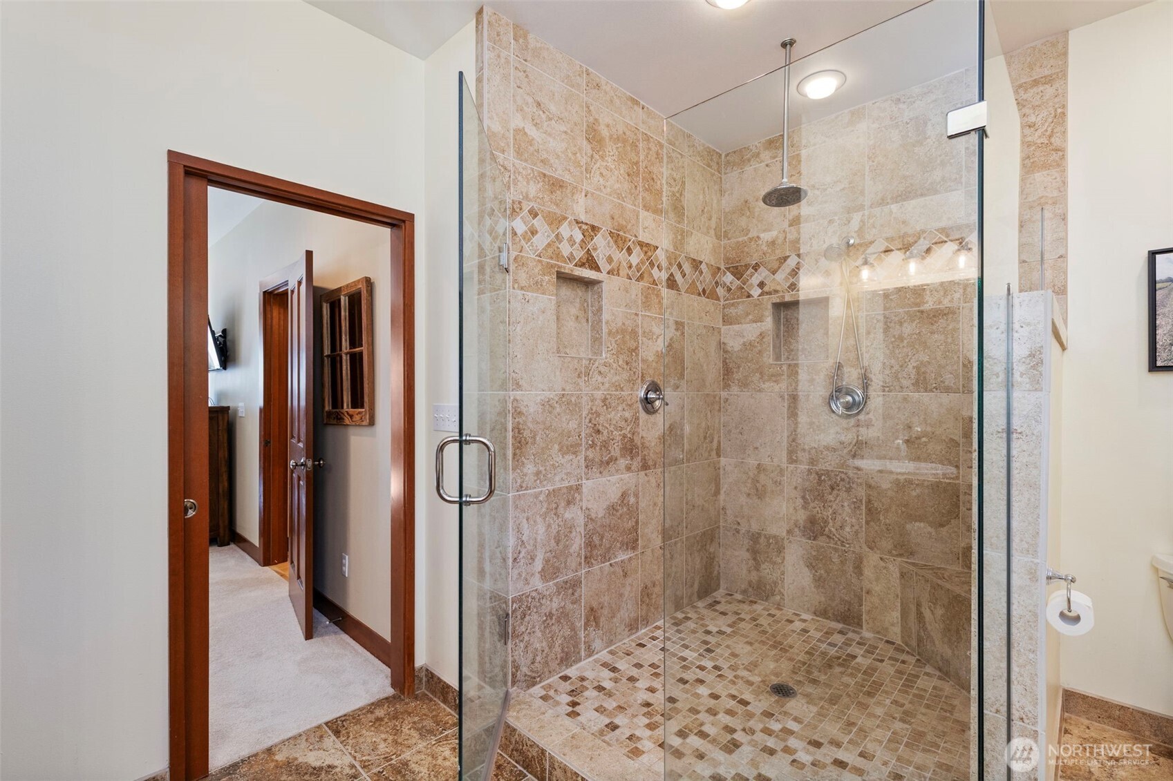 2701 NE Strand Road Bremerton WA 98311