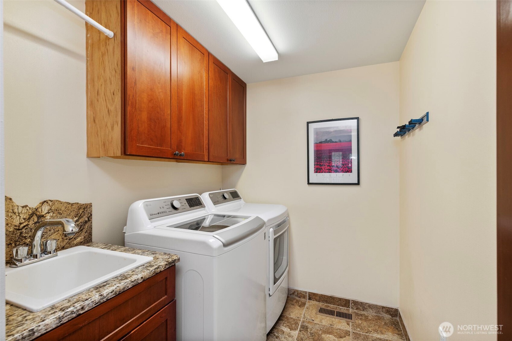 2701 NE Strand Road Bremerton WA 98311