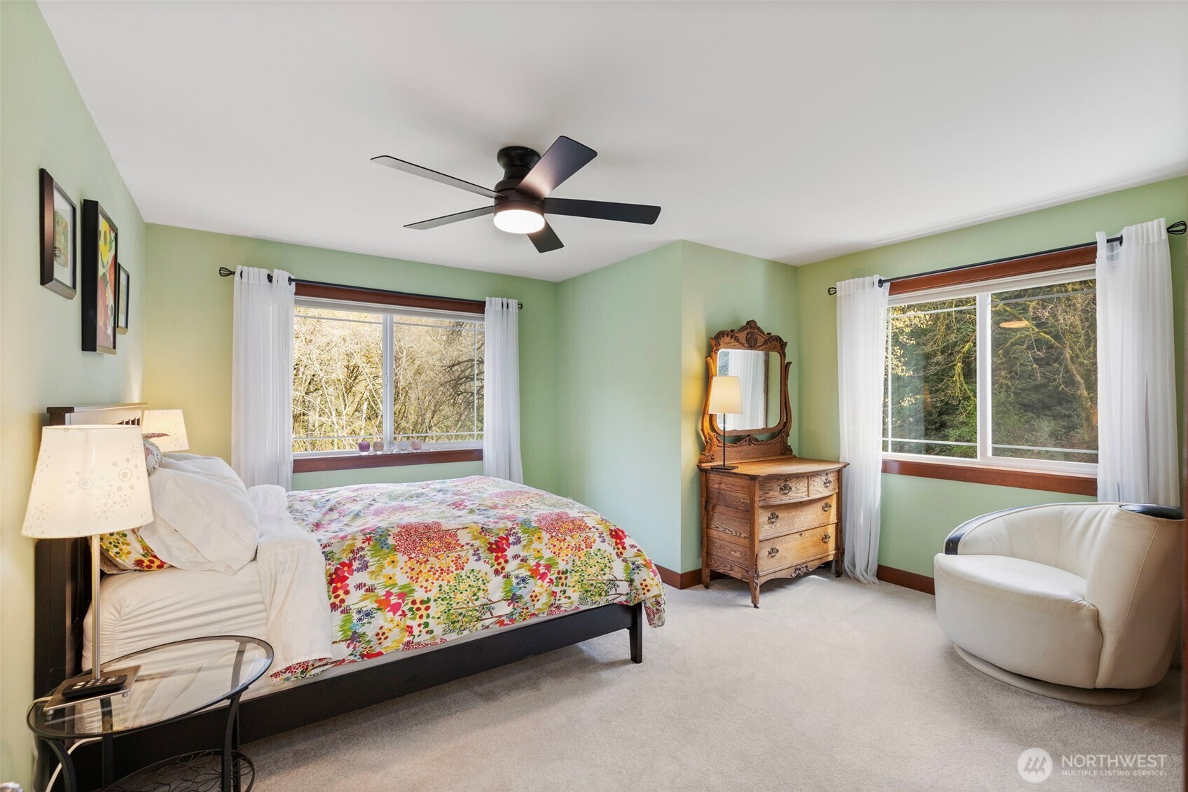2701 NE Strand Road Bremerton WA 98311