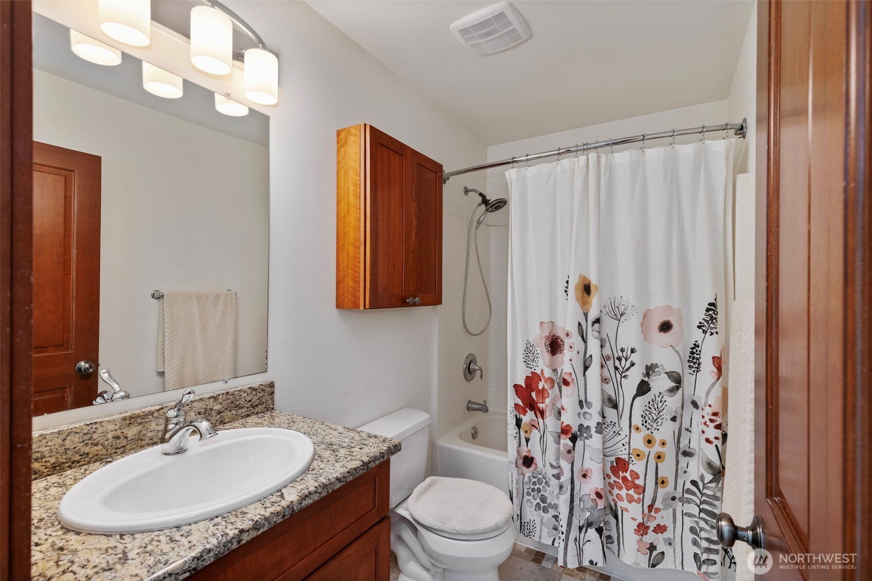 2701 NE Strand Road Bremerton WA 98311