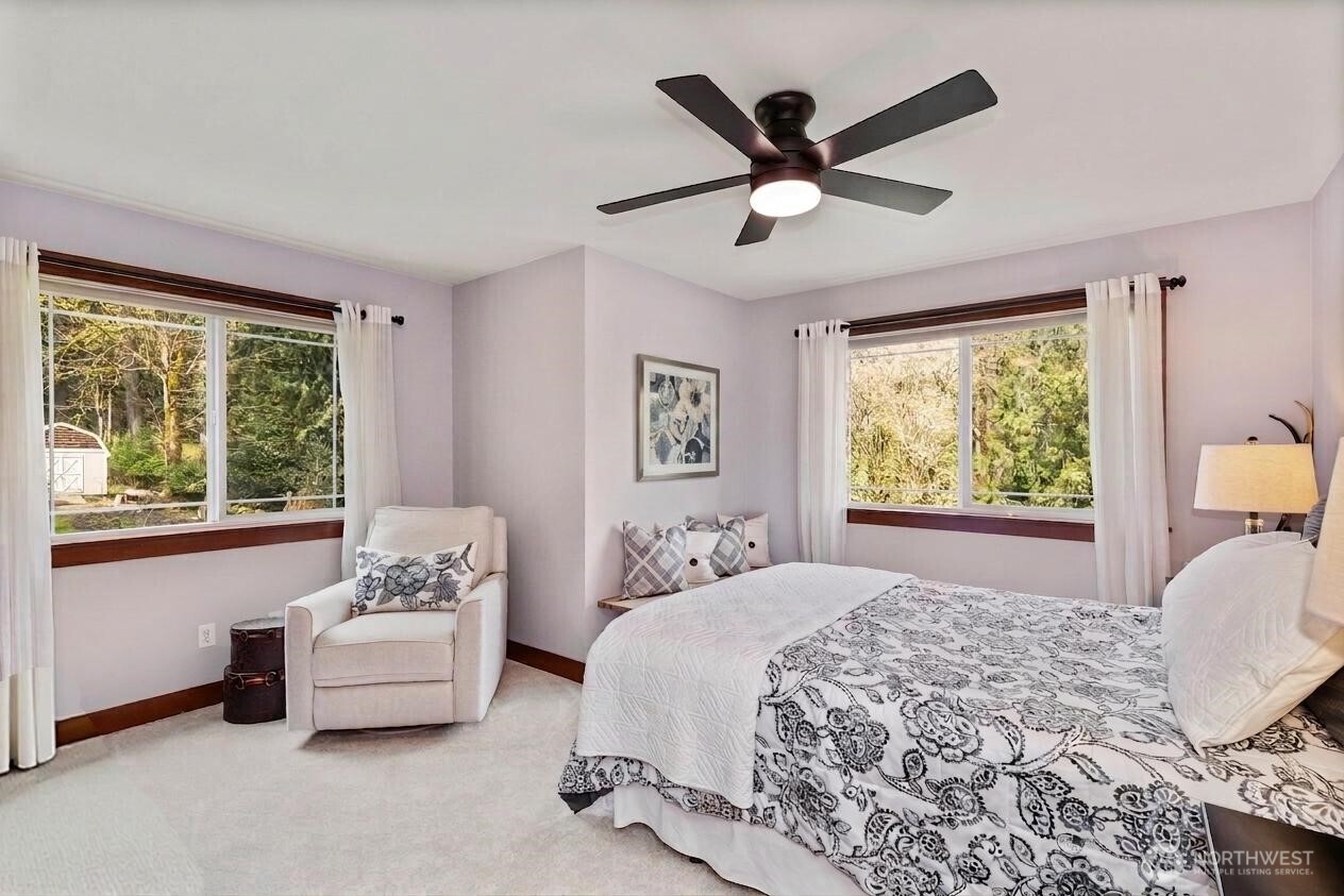 2701 NE Strand Road Bremerton WA 98311