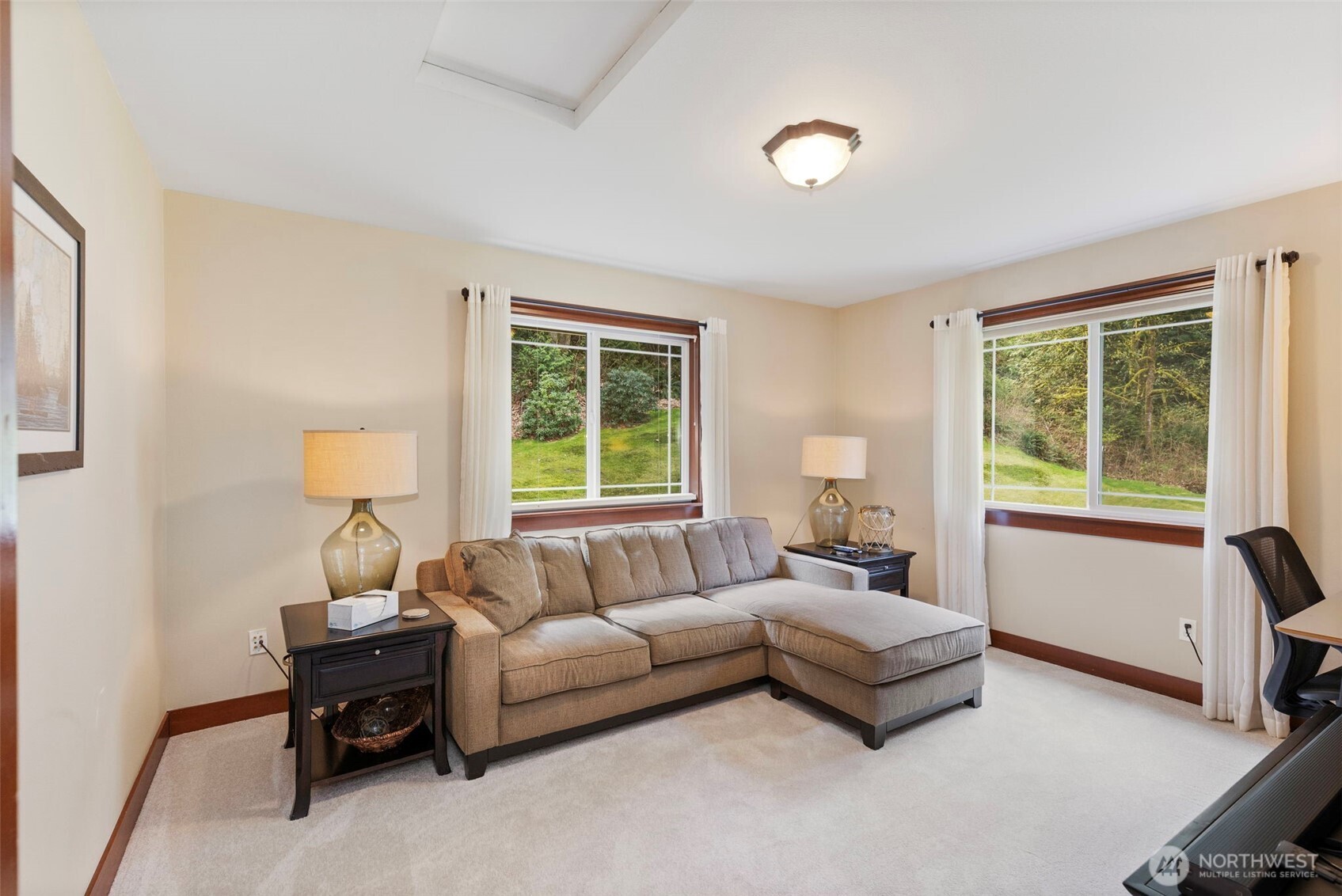 2701 NE Strand Road Bremerton WA 98311