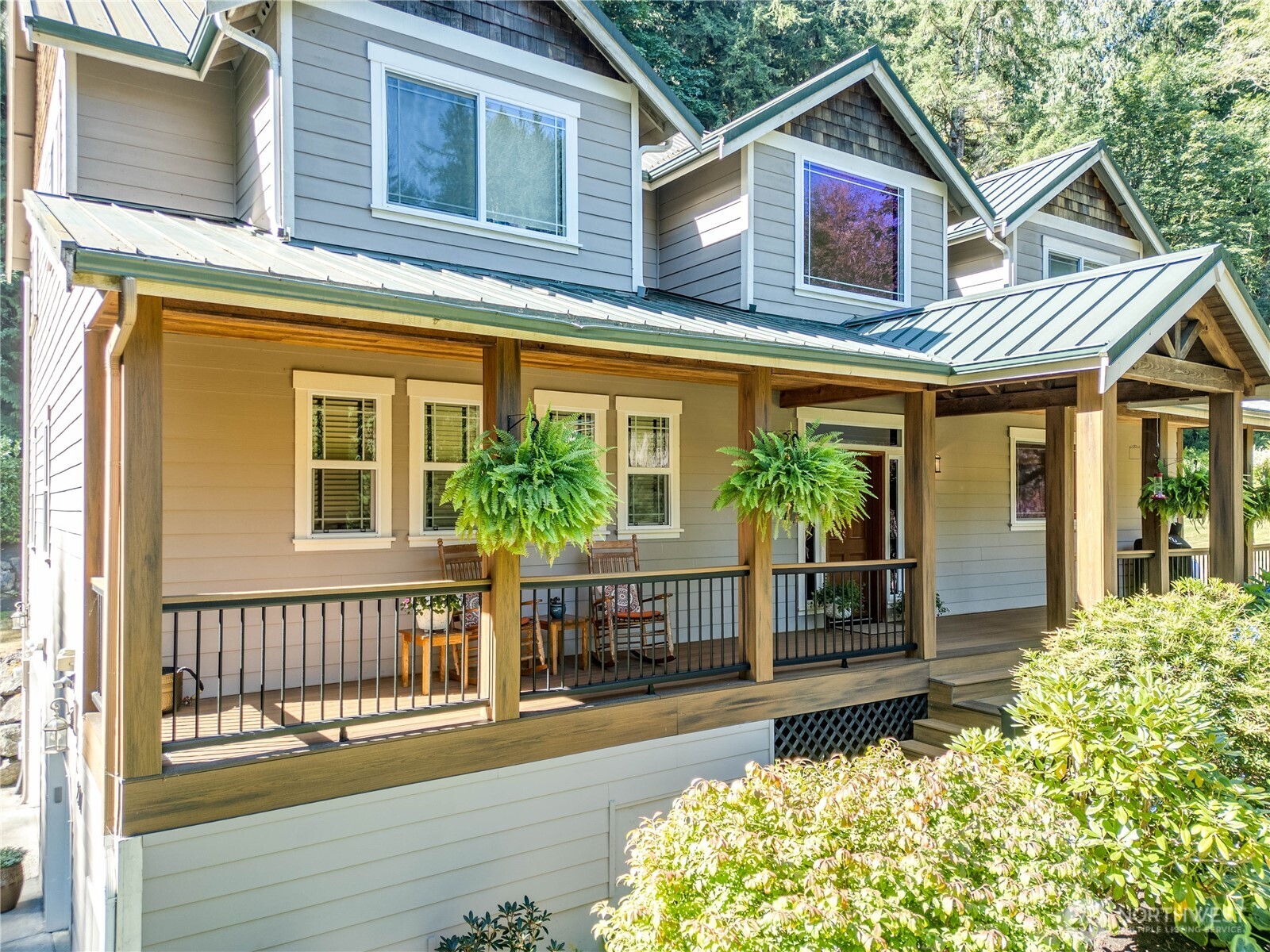2701 NE Strand Road Bremerton WA 98311