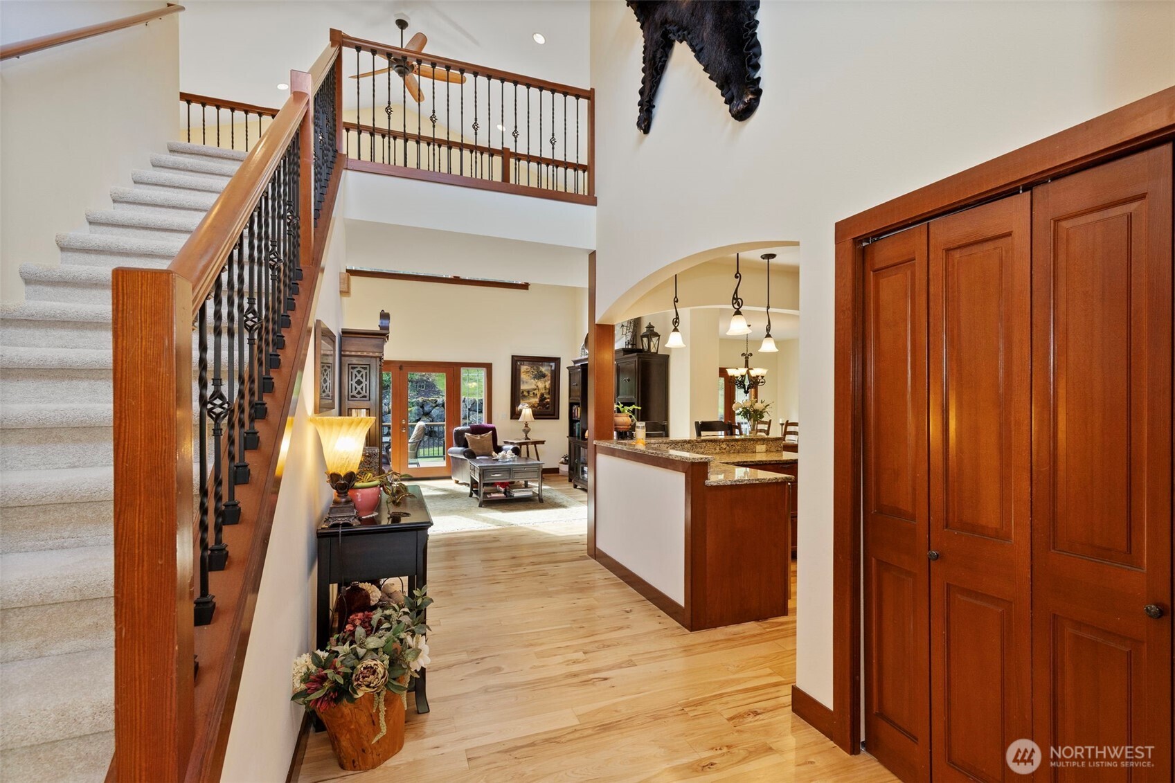 2701 NE Strand Road Bremerton WA 98311