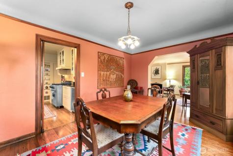 1226 25th Avenue E Seattle WA 98112