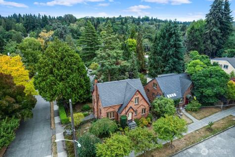1226 25th Avenue E Seattle WA 98112