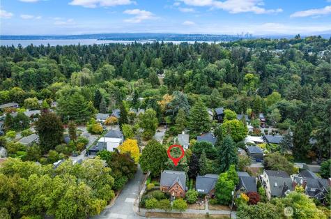 1226 25th Avenue E Seattle WA 98112
