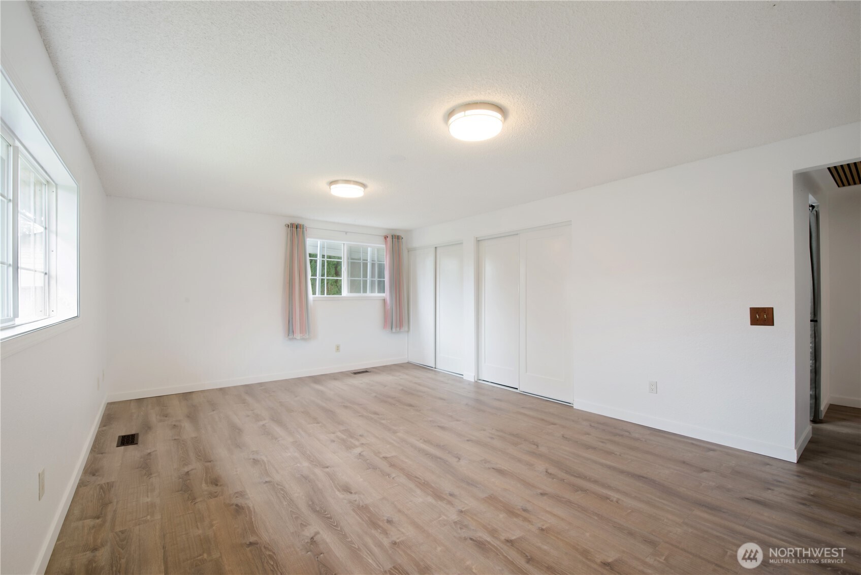 2725 124th Avenue Ct E Edgewood WA 98372