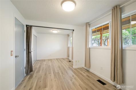 2725 124th Avenue Ct E Edgewood WA 98372