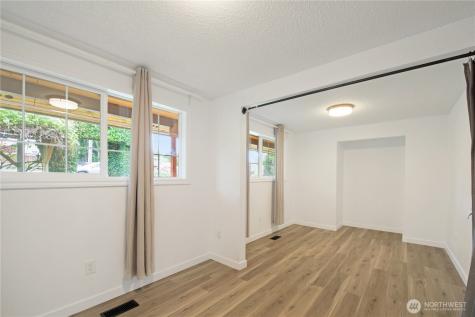 2725 124th Avenue Ct E Edgewood WA 98372