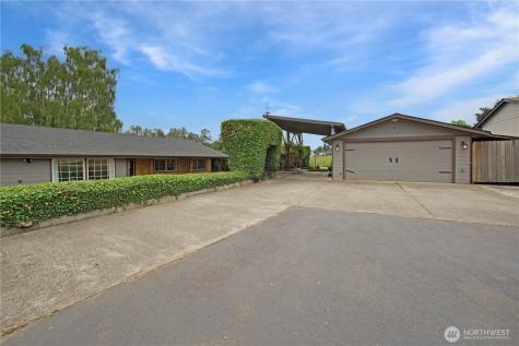 2725 124th Avenue Ct E Edgewood WA 98372