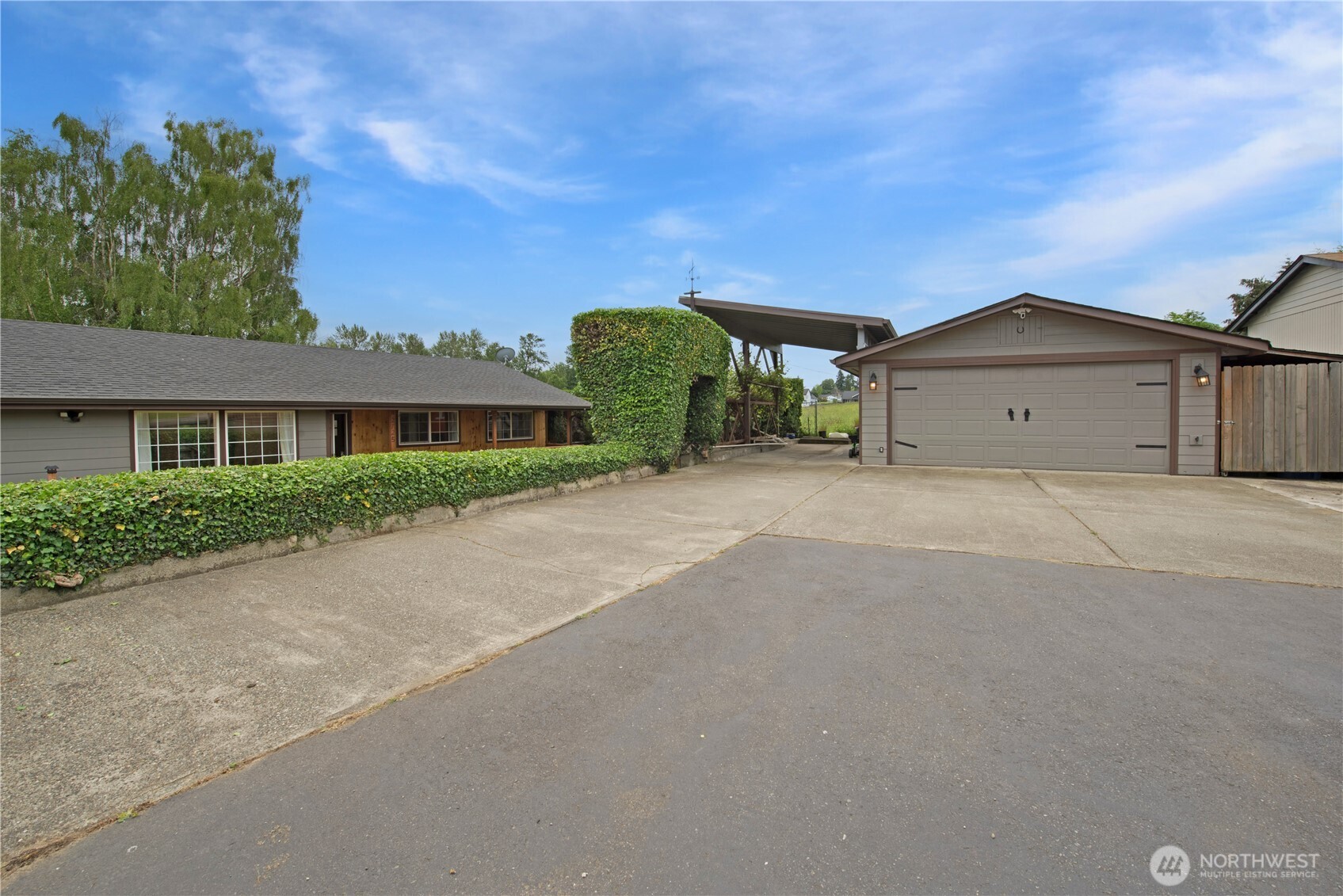 2725 124th Avenue Ct E Edgewood WA 98372