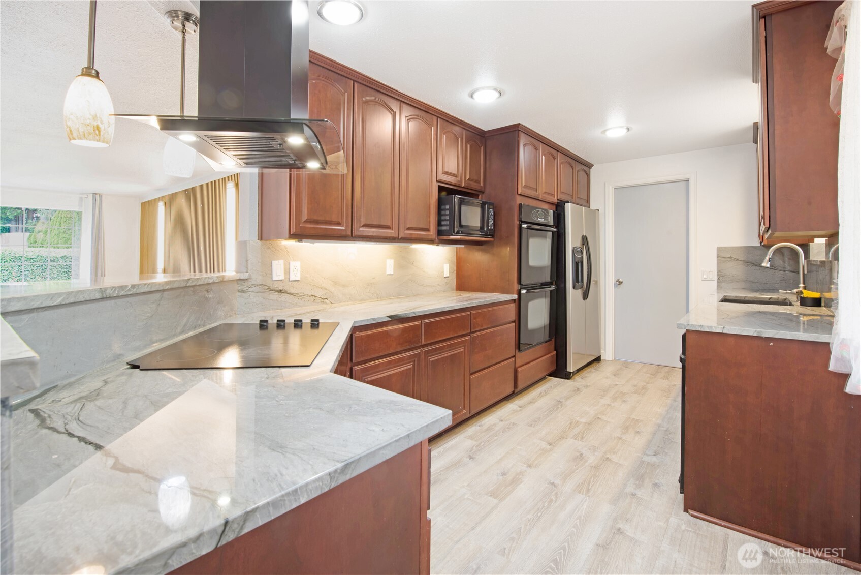 2725 124th Avenue Ct E Edgewood WA 98372