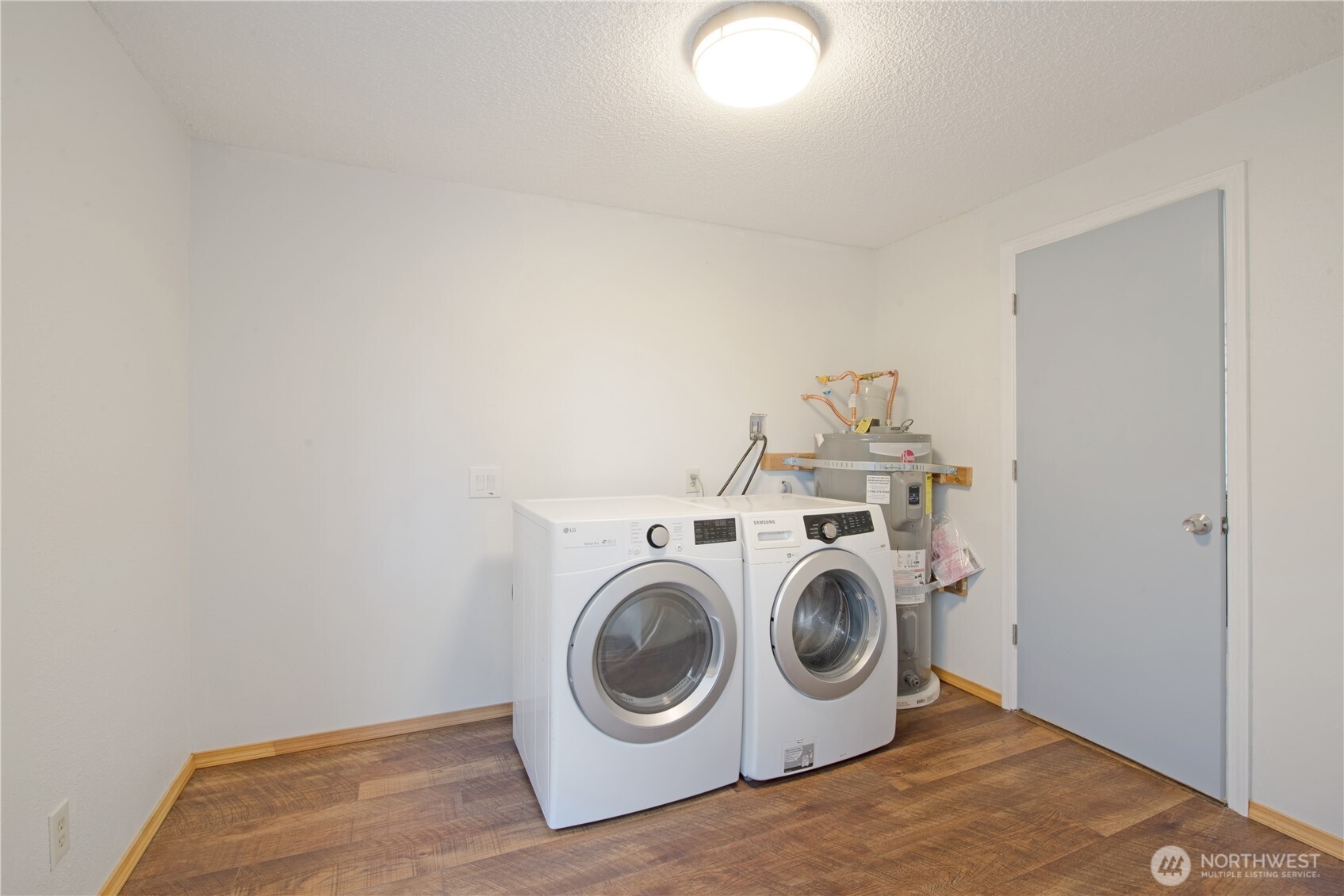 2725 124th Avenue Ct E Edgewood WA 98372