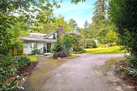 15715 249 Avenue SE Issaquah WA 98027