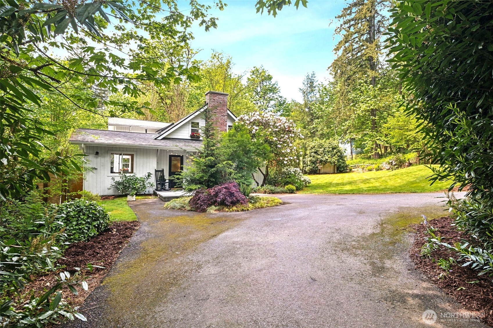 15715 249 Avenue SE Issaquah WA 98027