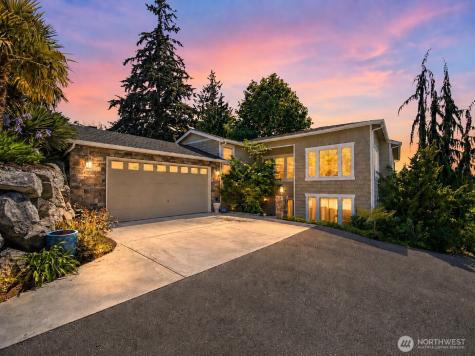 5015 Sound Avenue Everett WA 98203