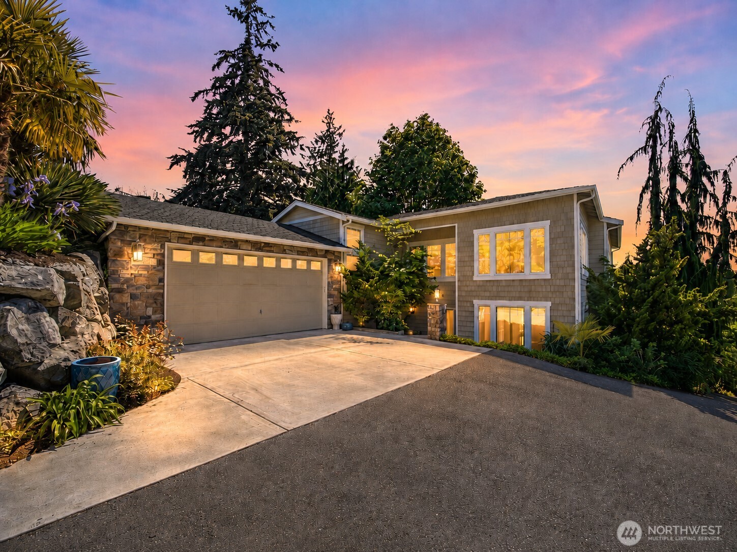 5015 Sound Avenue Everett WA 98203